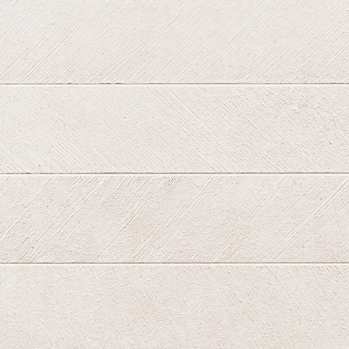 100324105.jpg