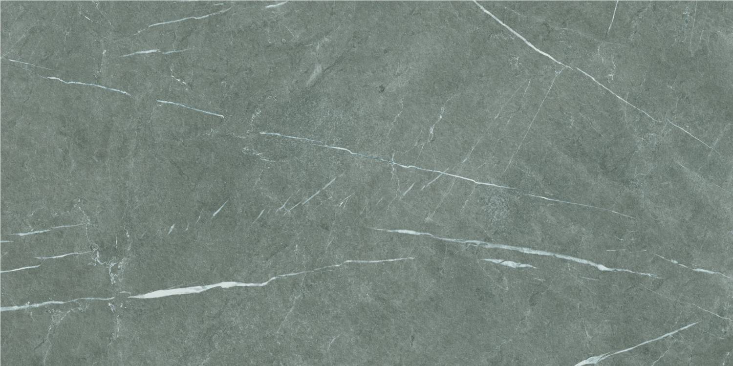 Stemar Baldocer Eternal Dark NAtural 60x120 Płytka Ścienna Podłogowa Gres