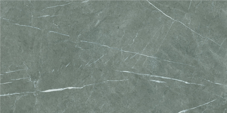 Stemar Baldocer Eternal Dark NAtural 60x120 Płytka Ścienna Podłogowa Gres