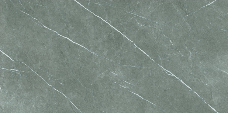 Stemar Baldocer Eternal Dark NAtural 60x120 Płytka Ścienna Podłogowa Gres