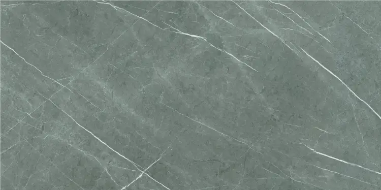 Stemar Baldocer Eternal Dark NAtural 60x120 Płytka Ścienna Podłogowa Gres