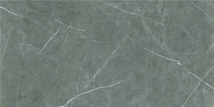 Stemar Baldocer Eternal Dark NAtural 60x120 Płytka Ścienna Podłogowa Gres