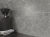 Stemar Baldocer Eternal Dark NAtural 60x120 Płytka Ścienna Podłogowa Gres