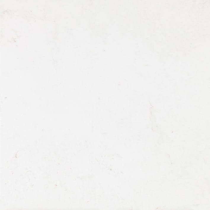100325789.jpg