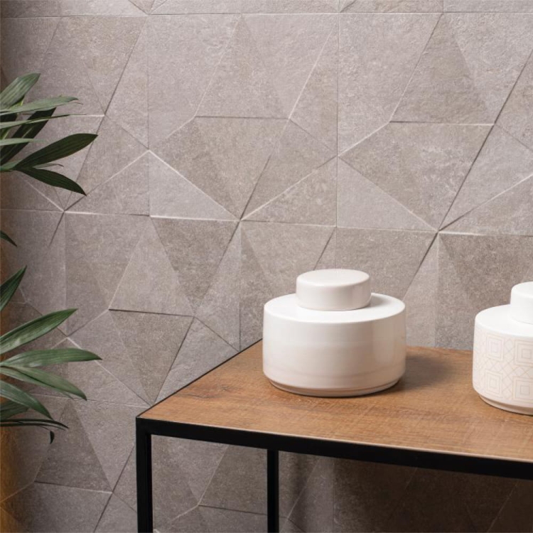 thao verbier silver2.jpg