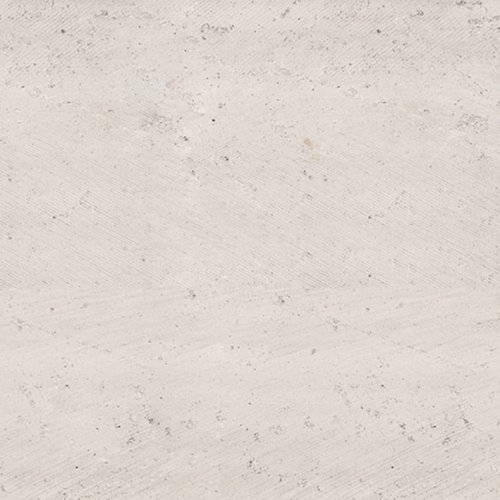 Stemar Porcelanosa Rodano Caliza 44,3x44,3 Mat Płytka Ścienna Podłogowa Gres