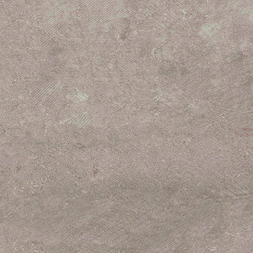 Stemar Porcelanosa Rodano Taupe 44,3x44,3 Mat Płytka Ścienna Podłogowa Gres