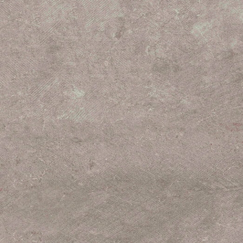 Stemar Porcelanosa Rodano Taupe 44,3x44,3 Mat Płytka Ścienna Podłogowa Gres
