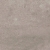 Stemar Porcelanosa Rodano Taupe 44,3x44,3 Mat Płytka Ścienna Podłogowa Gres