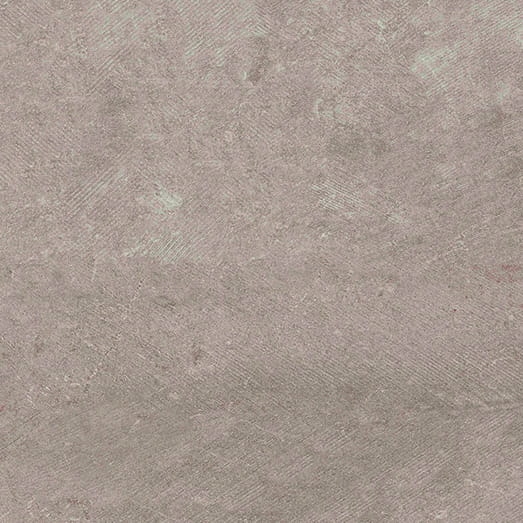 Stemar Porcelanosa Rodano Taupe 44,3x44,3 Mat Płytka Ścienna Podłogowa Gres