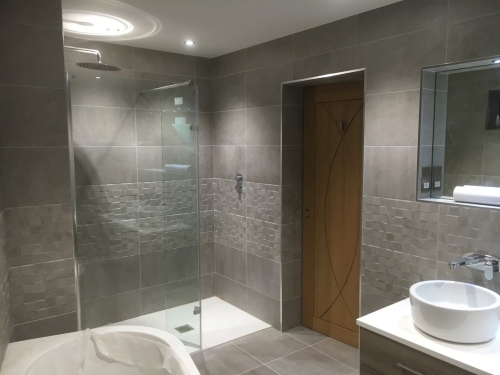 Stemar Porcelanosa Rodano Taupe 44,3x44,3 Mat Płytka Ścienna Podłogowa Gres