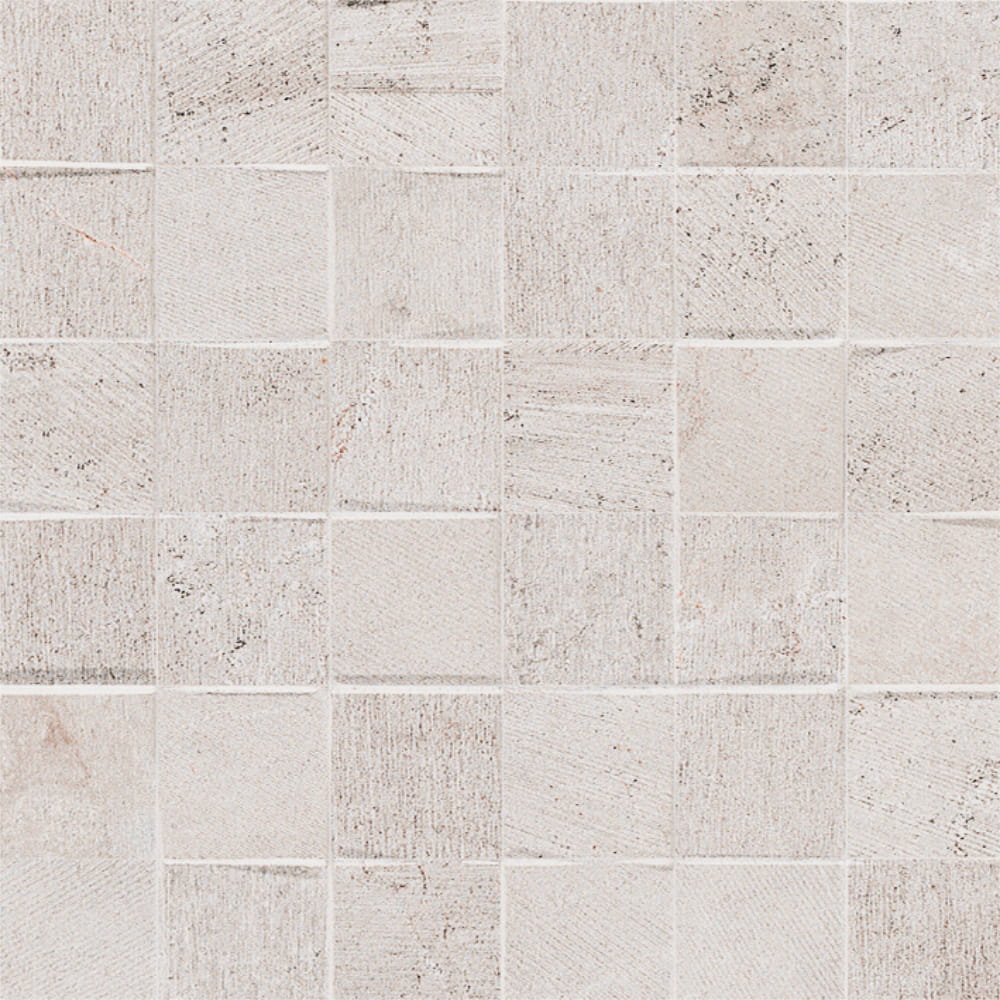 mosaico rodano celiza1.jpg