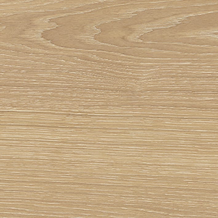 100339706.jpg