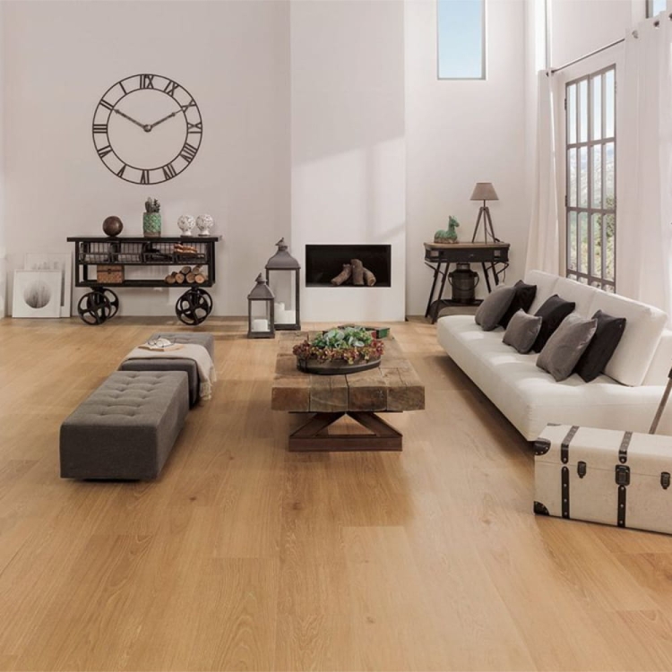 minnesota huney2.jpg