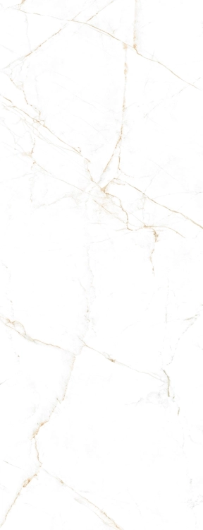 92705d7e93f9343ecce91cf2e8e4cc93