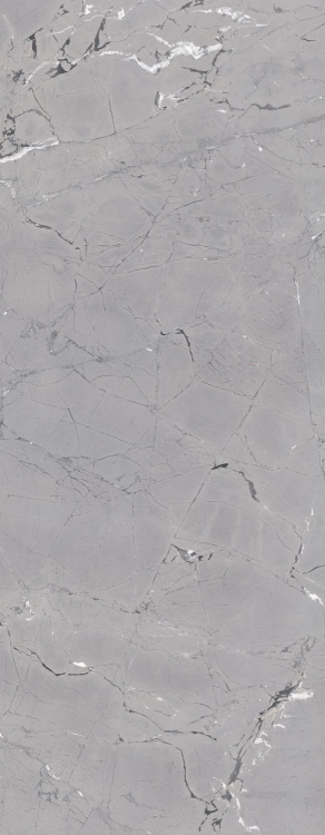 680658ab850b6340207255114ca0087f