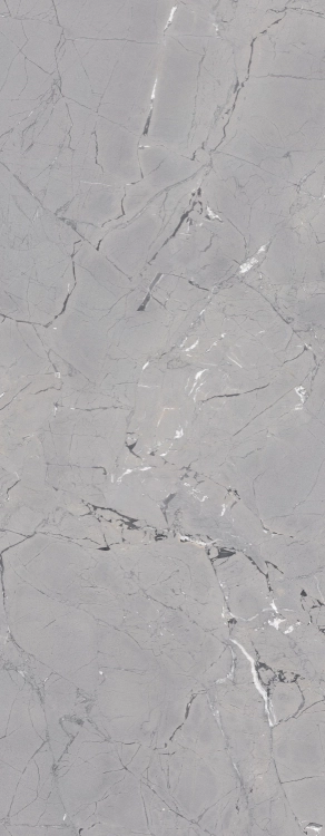 d46b3df03ce4aeafe6119b5bef7589e4