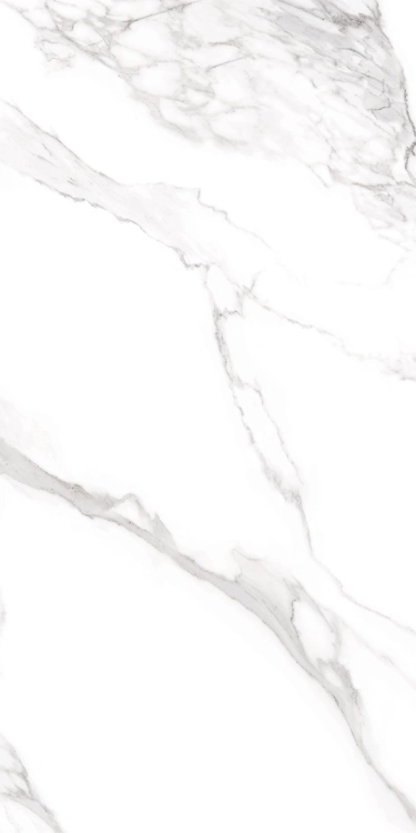 72baf157fe82f77a8a1099cb37259a2f