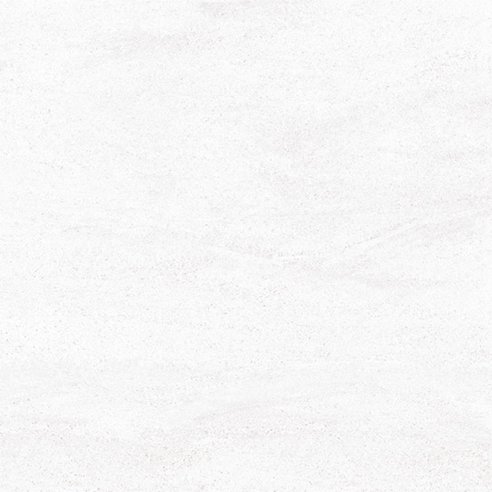 madagascar blanco1.jpg
