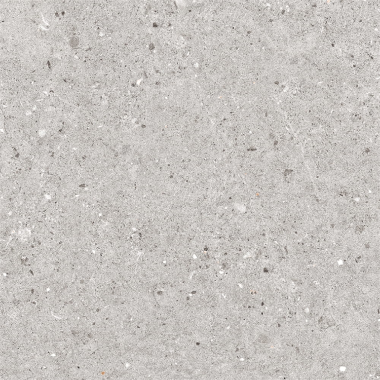 prada acero 120x120 PO/PR1212AC8