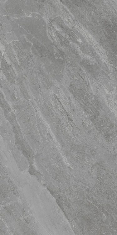 9291a63f72b85c129b4435c2cc827490