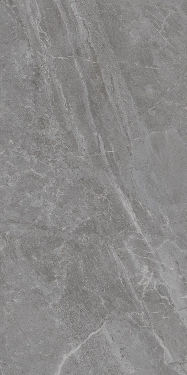 78a1ce192cd08629fc08fd67faf6c329