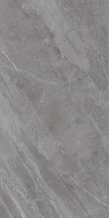 d90a30c7caec19f8c3dc46dd6064abb6