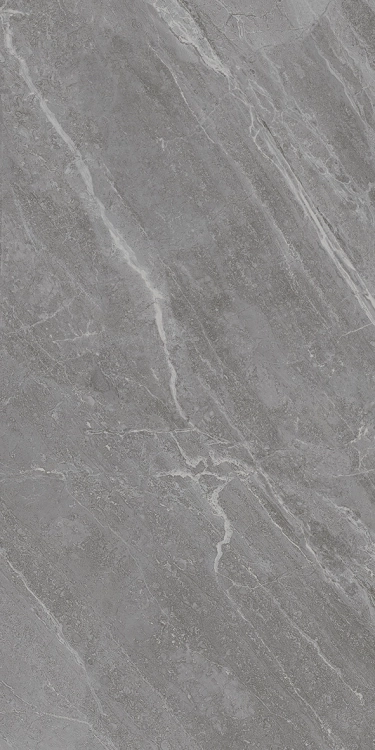 76c3d2fc34c4d8743c2275ff011f7f1a