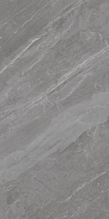 17ca2fb06fb6706ab39f4d0f727f4c8a