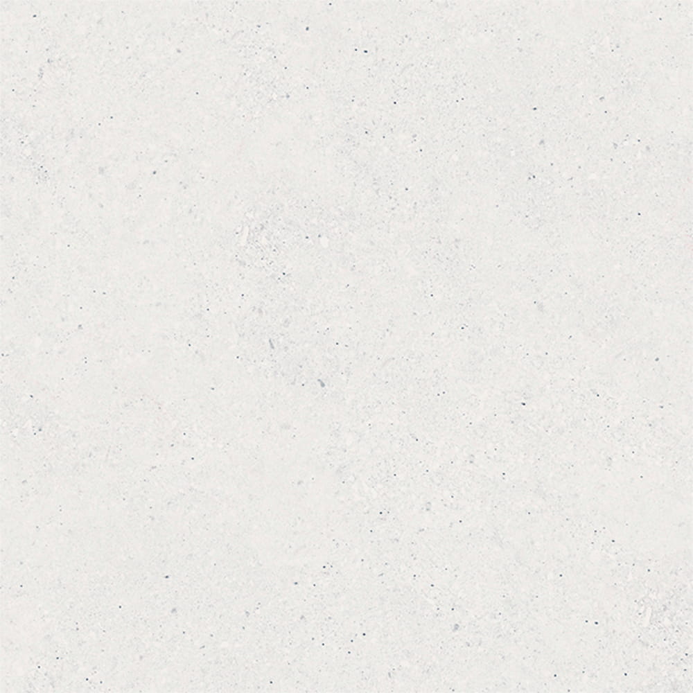 Stemar Porcelanosa Prada White 59,6x59,6 Mat Płytka Gresowa Podłogowa