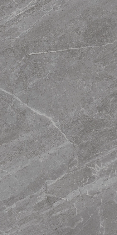 721547129f9479889e050ad289193718