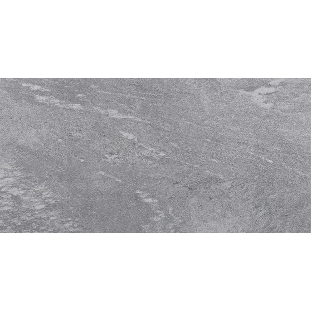 river silver1.jpg