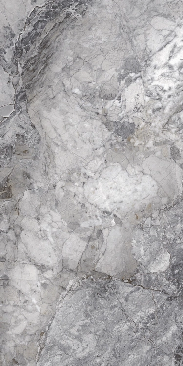 6251261eec8837ba897948c70585ded2