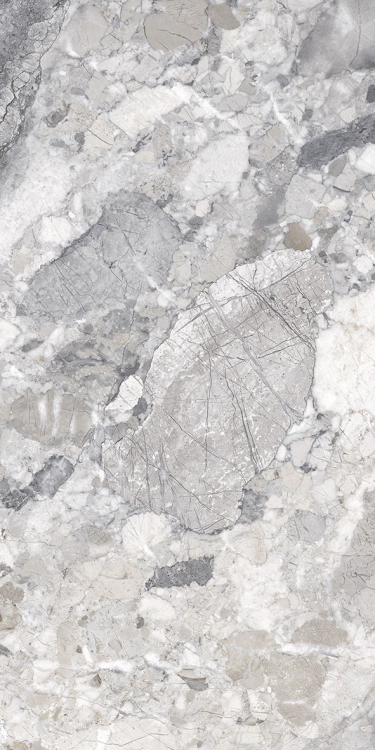 4851f24063ca2ba323a55b118b580daf