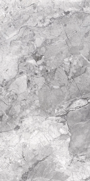 142e69c6b521856640db8ed7bb396b57