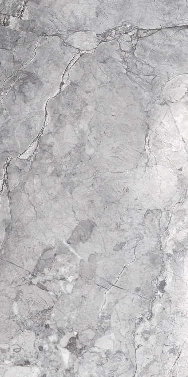 9f6a861c137eb1ba10bb12d8865160f2