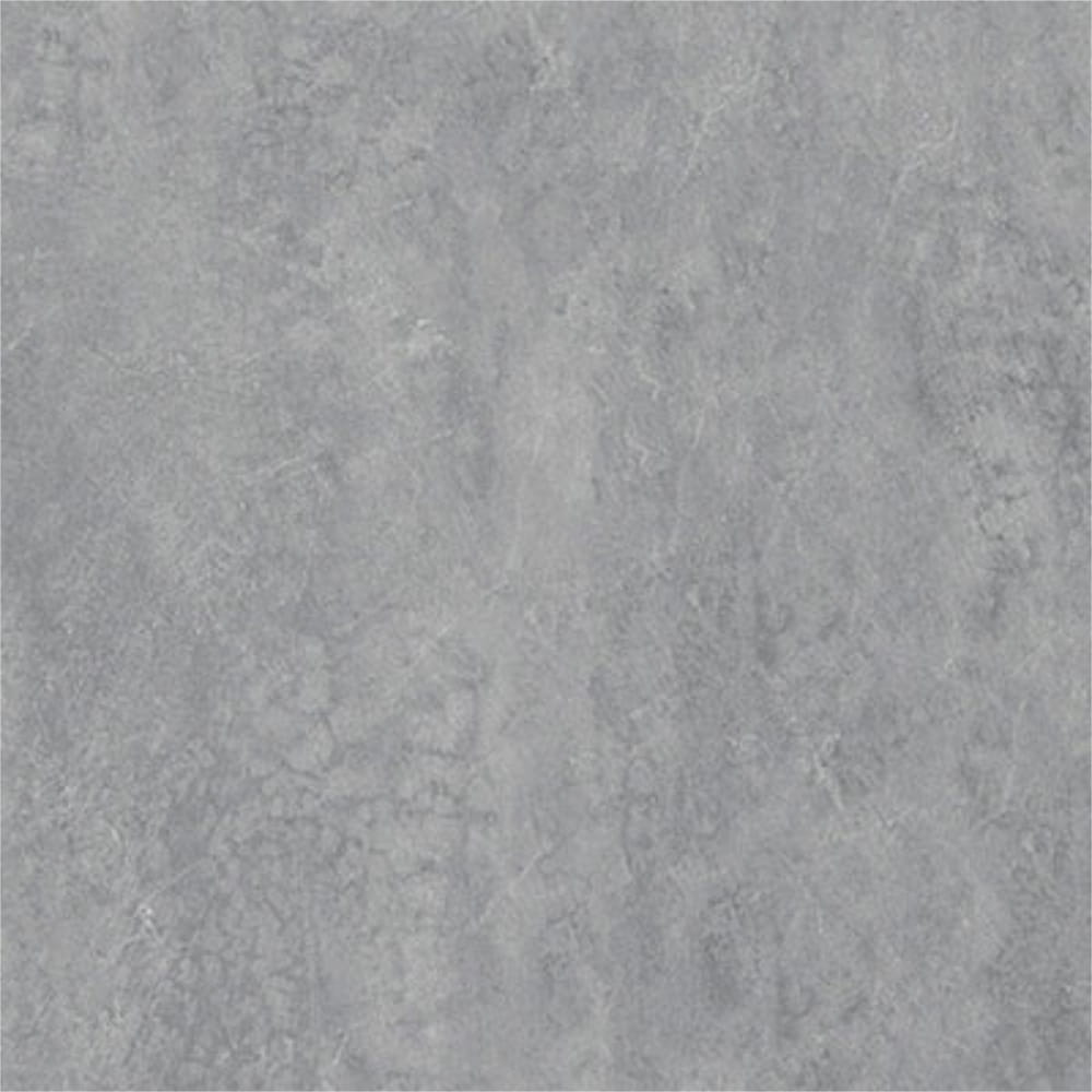 rodano silver.jpg
