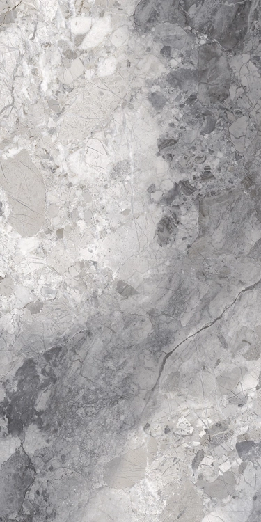 c66a7bf258dbf182effdd802d7e7d8b7