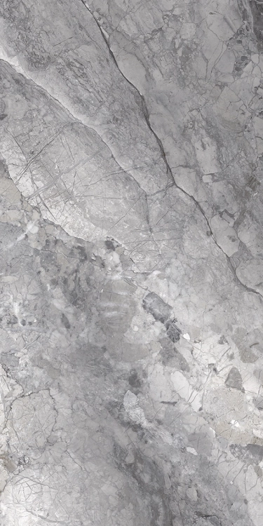 c2c729efd417c801b2fbeed6c3375bb1