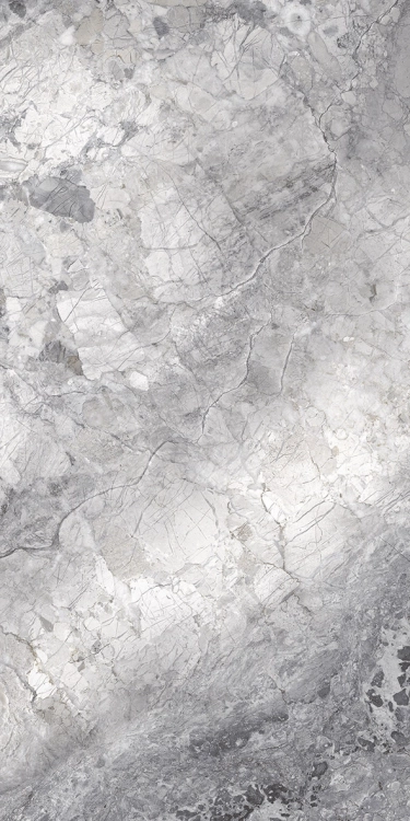 5ff45df7cf989b468d2bfb266ed79996