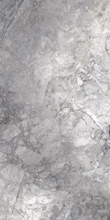 7d2cd66806498df081deaf807ed41b4e