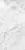 5702c401605b56c803dfc173acea3c17