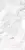 d2af47e6af8fae41585b39288dcb72bc