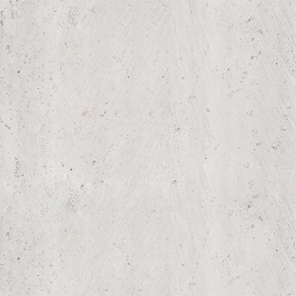 rodano caliza1.jpg