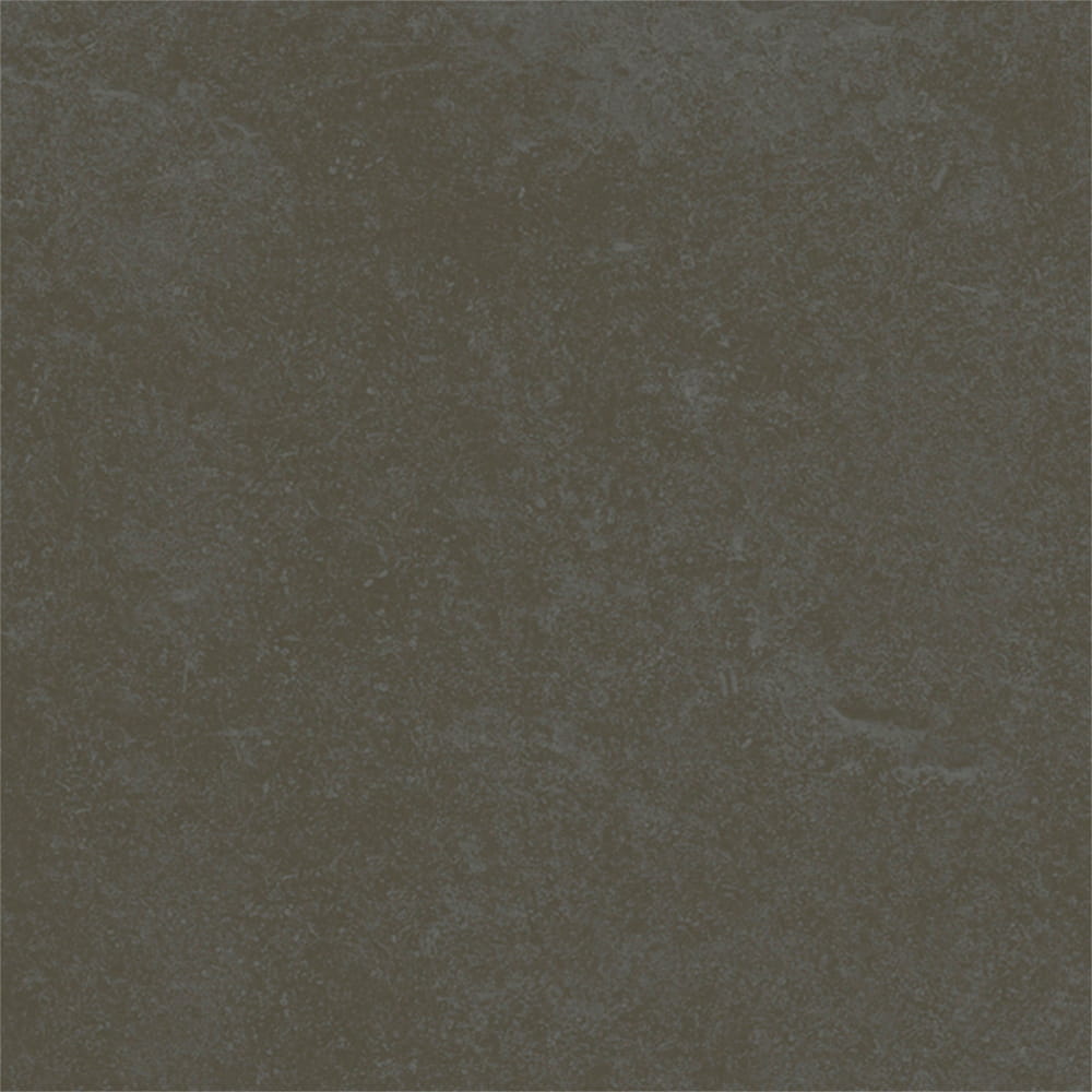 Stemar Porcelanosa Verbier Dark Mat Płytka Ścienna Podłogowa Gres 59,6x59,6