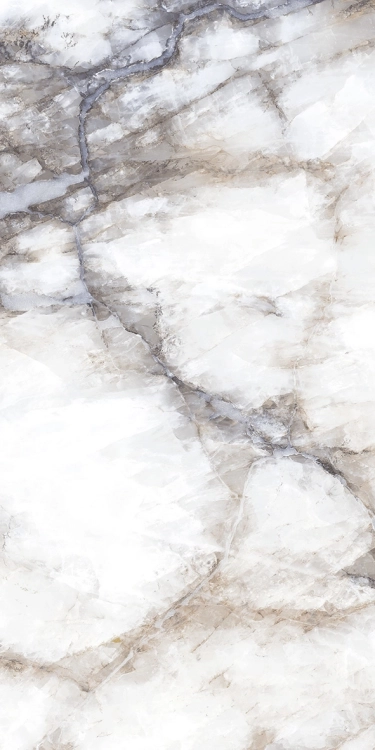 a94dd4bcc1546141719e3176b48983e0