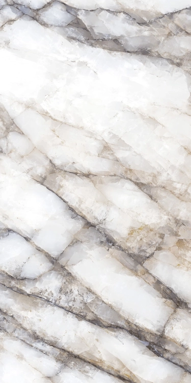 1bbb856d319dda0735bc8c0375b97b77