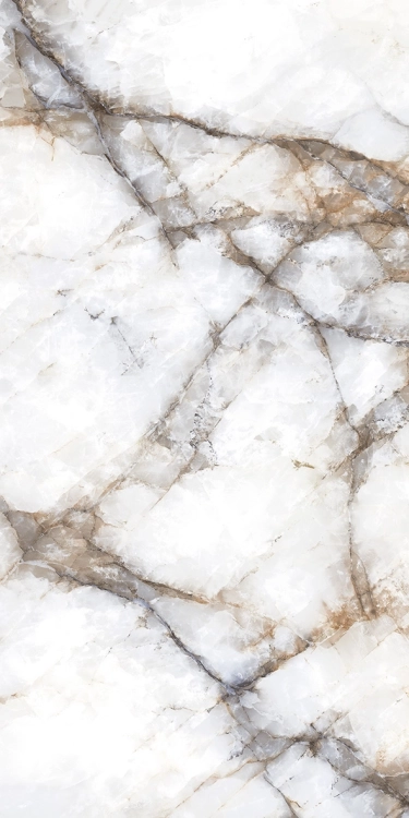 297b8b365947750ad8f933cffa24b2ae