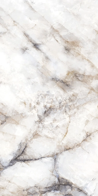 500a6fdd1f4efa9b6ab3b45d5897877b