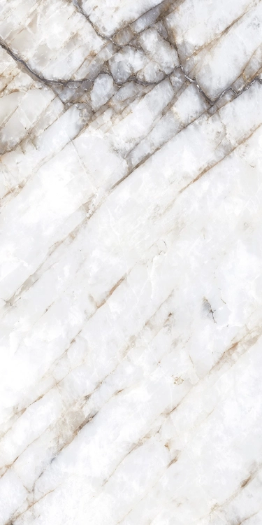 12b80d55da0046f145b09eceb2db8b9f